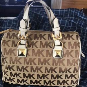 MK bag